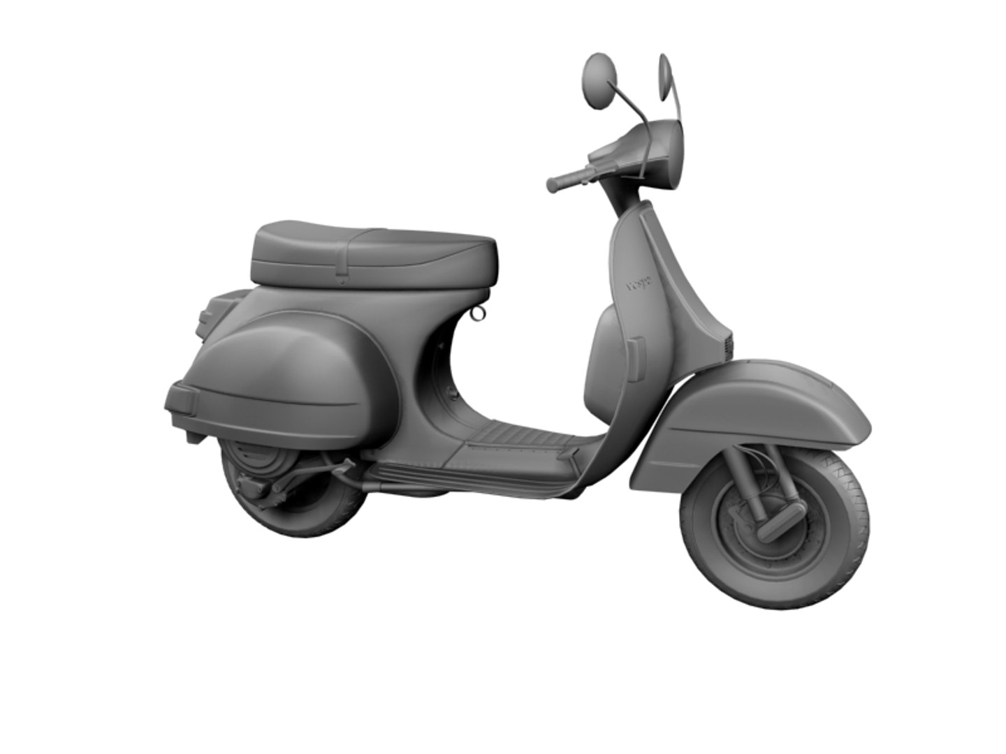 3dsmax piaggio vespa p125x 1978 https://p.turbosquid.com/ts-thumb/VN/VOF4DB/GzMcZ2WM/5/jpg/1428705247/1920x1080/fit_q87/dd8b0643b92767463f54117f9c97ce4229e34dad/5.jpg