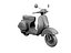 Piaggio Vespa P125X 1978
