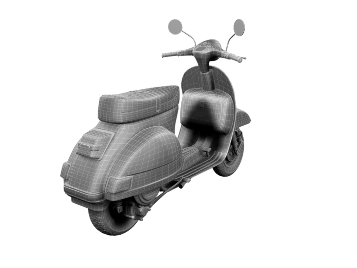 3dsmax piaggio vespa p125x 1978 https://p.turbosquid.com/ts-thumb/VN/VOF4DB/bOEWeSmN/17/jpg/1428705247/1920x1080/fit_q87/d17487ffd4afbcd43b67a960c9d35011ef04382e/17.jpg