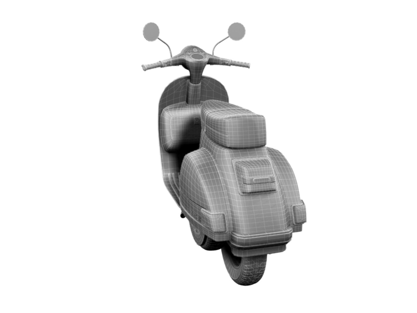 3dsmax piaggio vespa p125x 1978 https://p.turbosquid.com/ts-thumb/VN/VOF4DB/ct3h8t30/16/jpg/1428705247/1920x1080/fit_q87/69784e22b8ea4f343613c523762748becc7a4dc3/16.jpg