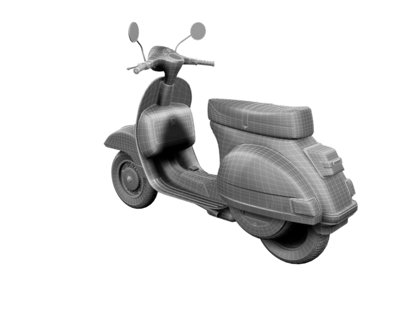3dsmax piaggio vespa p125x 1978 https://p.turbosquid.com/ts-thumb/VN/VOF4DB/f1elTxeR/15/jpg/1428705247/1920x1080/fit_q87/fe861f2fc5777cdeabdd62002432c70b214e0c26/15.jpg