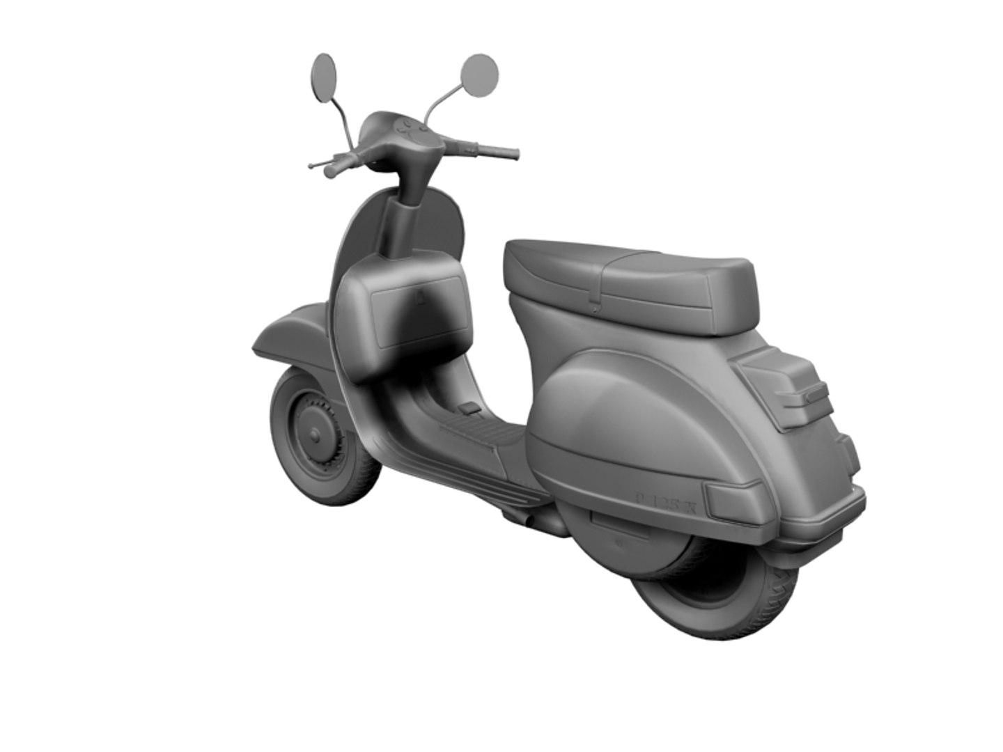 3dsmax piaggio vespa p125x 1978 https://p.turbosquid.com/ts-thumb/VN/VOF4DB/vt0V0MeJ/8/jpg/1428705247/1920x1080/fit_q87/48f66753ac71ccfeacd00f3b59a7a508938cec70/8.jpg