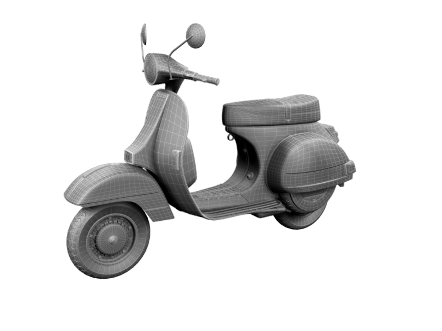 3dsmax piaggio vespa p125x 1978 https://p.turbosquid.com/ts-thumb/VN/VOF4DB/yvFFzSeK/13/jpg/1428705247/1920x1080/fit_q87/c0fa09cc08f3f34c87c36bf89c99eb46abf60d47/13.jpg