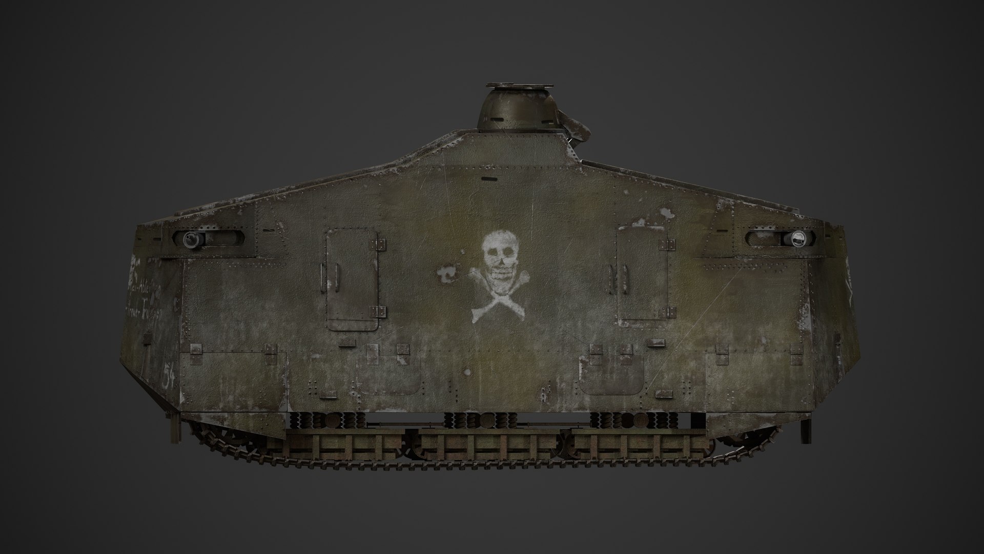 3D Krampfwagen Hedi APC model https://p.turbosquid.com/ts-thumb/VN/WvTeiY/Sy/preview10/jpg/1710766043/1920x1080/fit_q87/5c1d98e9ef333463d3393effe4bd35898d06f0b7/preview10.jpg