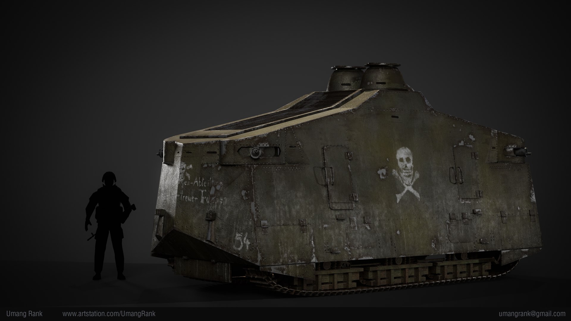 3D Krampfwagen Hedi APC model https://p.turbosquid.com/ts-thumb/VN/WvTeiY/Ye/preview9/png/1710766041/1920x1080/fit_q87/a9cfec0c93488320af282d5eb9a7eaccb27b7786/preview9.jpg