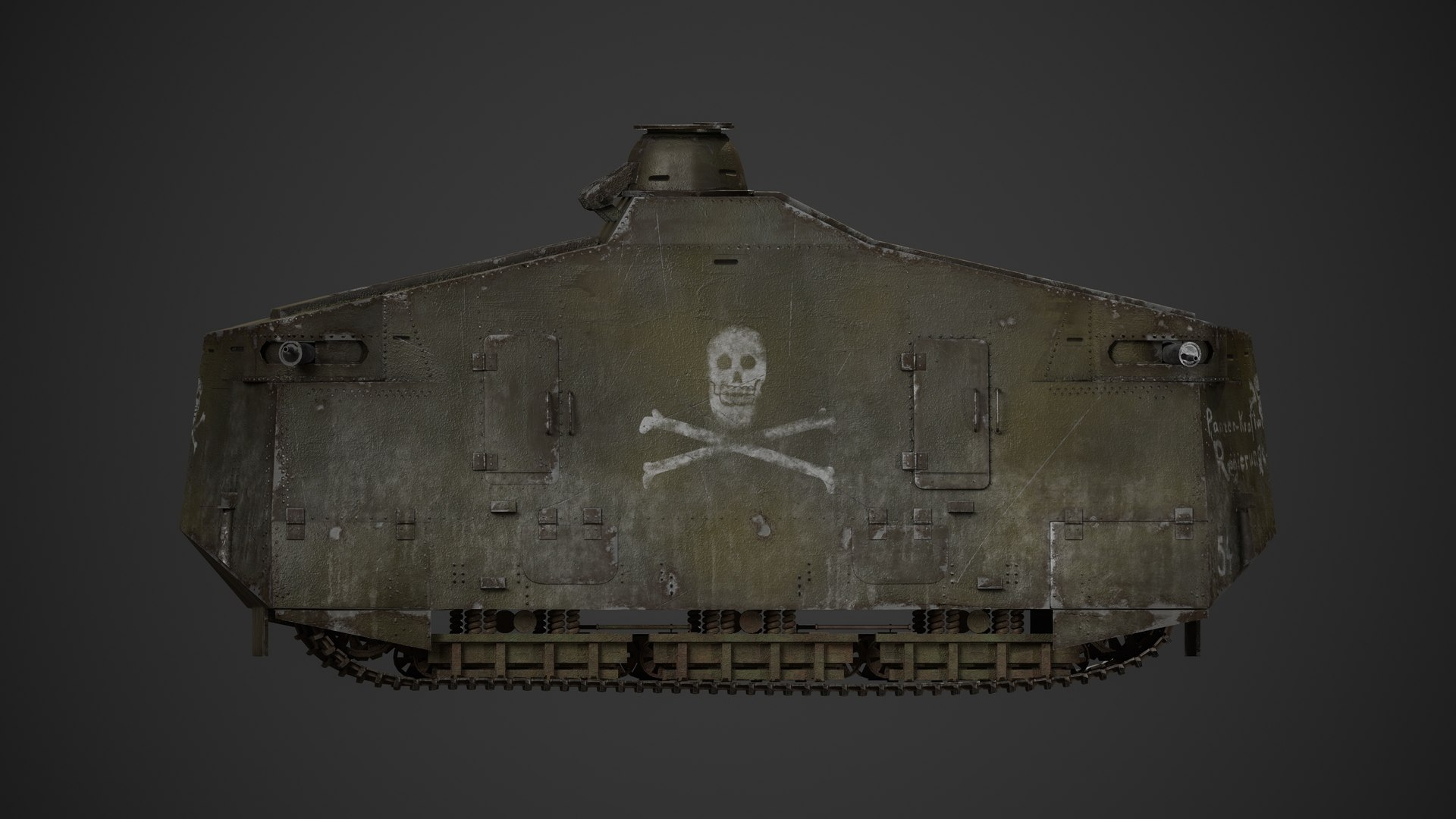 3D Krampfwagen Hedi APC model https://p.turbosquid.com/ts-thumb/VN/WvTeiY/cl/preview11/jpg/1710766070/1920x1080/fit_q87/c29f580be2ecdf4e416c56618d5eb44feab437bf/preview11.jpg