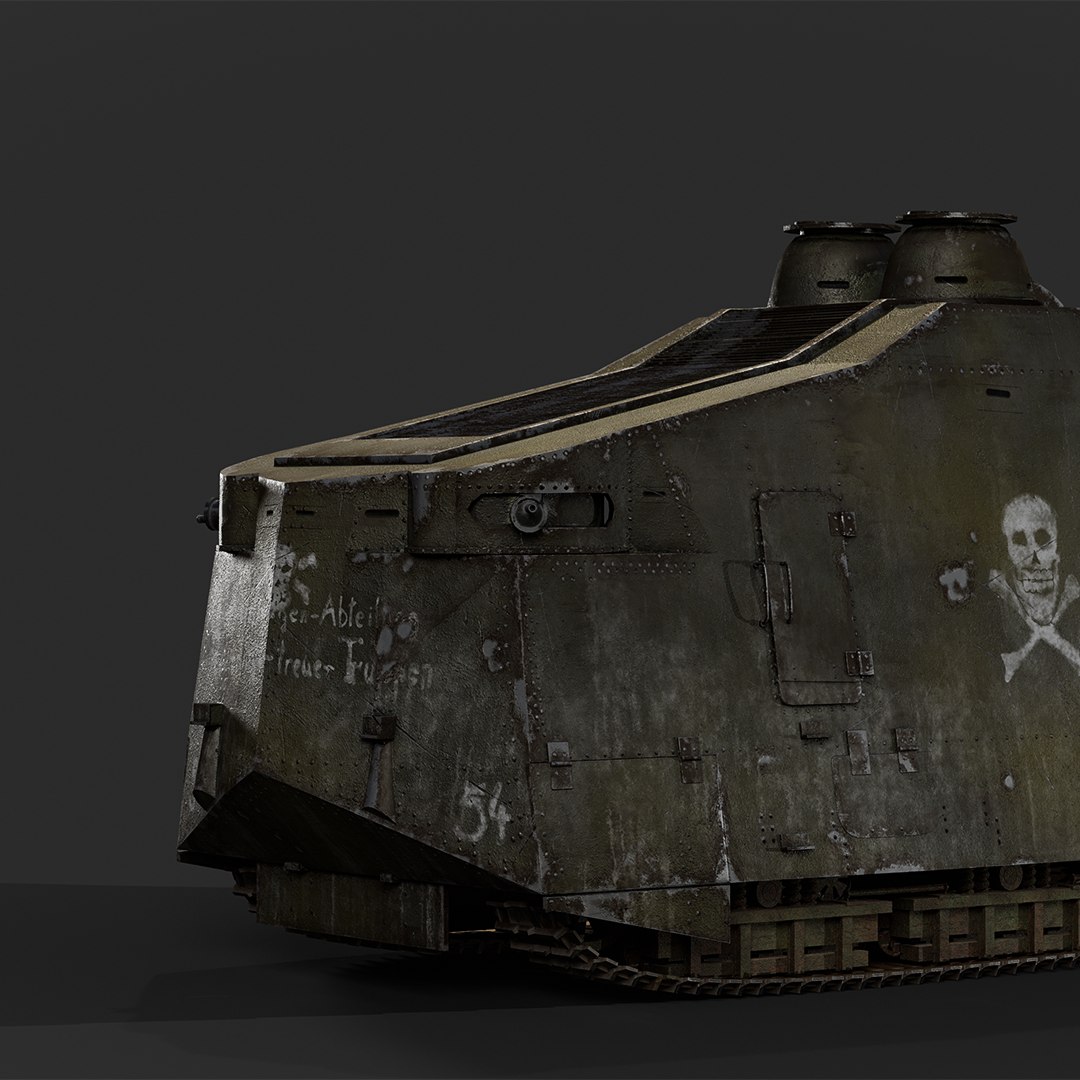 3D Krampfwagen Hedi APC model https://p.turbosquid.com/ts-thumb/VN/WvTeiY/jD/preview14/png/1710765999/1920x1080/fit_q87/7e008f71b84c222b014a866ba8ed4510cbb87df8/preview14.jpg