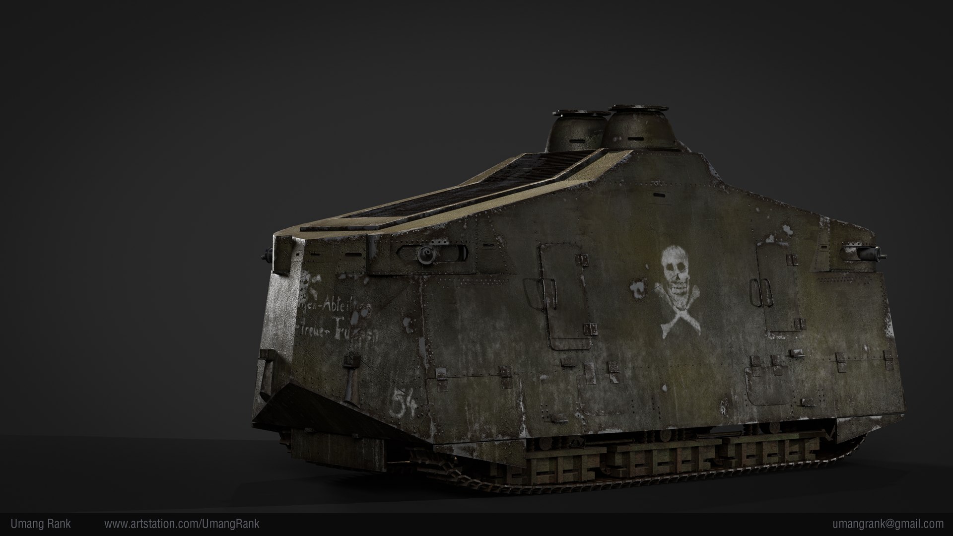 3D Krampfwagen Hedi APC model https://p.turbosquid.com/ts-thumb/VN/WvTeiY/oy/preview1/png/1710766013/1920x1080/fit_q87/2166c53323c95efd58f37e136bf6d1bb1215ef90/preview1.jpg
