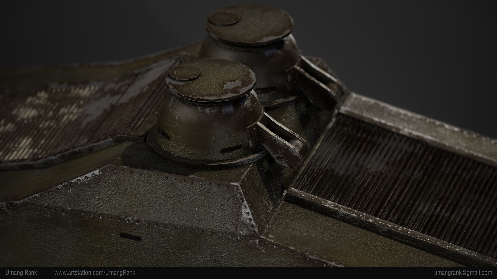 3D Krampfwagen Hedi APC model https://p.turbosquid.com/ts-thumb/VN/WvTeiY/qe/preview5/png/1710766030/1920x1080/fit_q87/4f3f1401d63f0a68c2ce1ae66ccaf0eca2d10c62/preview5.jpg