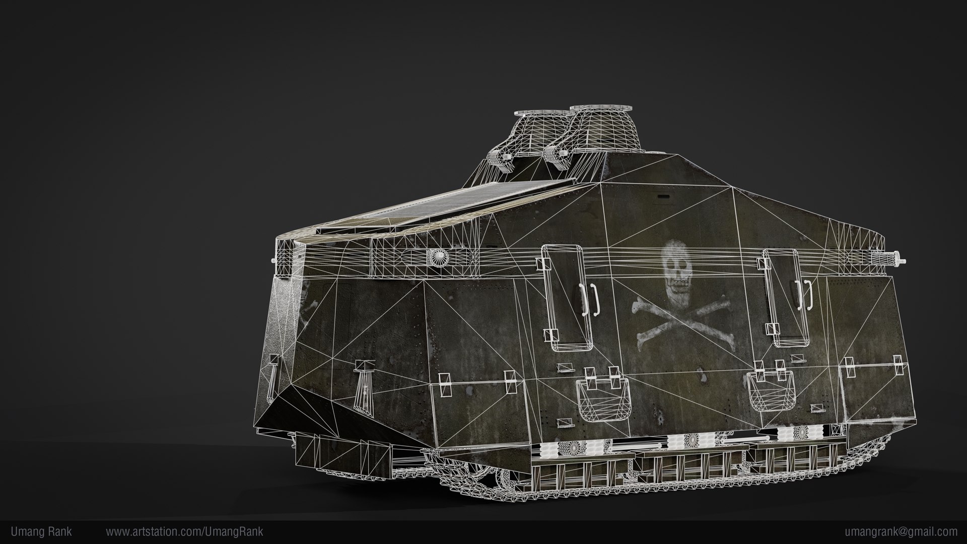 3D Krampfwagen Hedi APC model https://p.turbosquid.com/ts-thumb/VN/WvTeiY/s0/preview8/png/1710766049/1920x1080/fit_q87/71ff08bd80e5dab774b505405dc939f28bccfda6/preview8.jpg