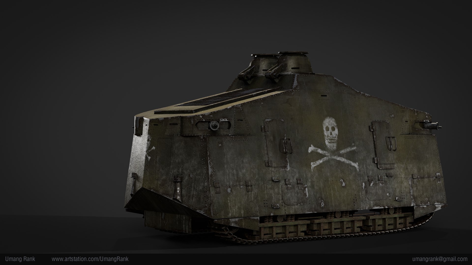 3D Krampfwagen Hedi APC model https://p.turbosquid.com/ts-thumb/VN/WvTeiY/zF/preview2/png/1710766008/1920x1080/fit_q87/2a03ef363e09cd6756f8aacae3abbfd3ed7b1958/preview2.jpg