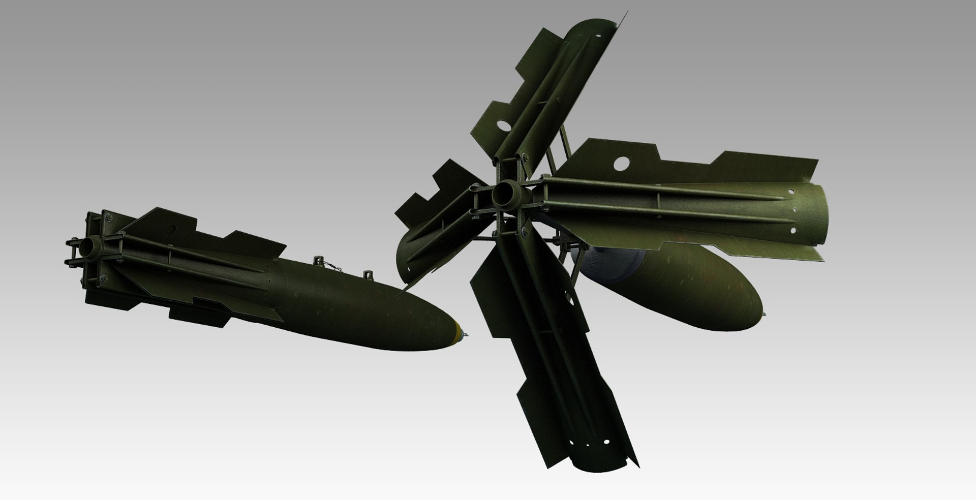 3d model bomb https://p.turbosquid.com/ts-thumb/VN/XIc3WS/3ljD7lO2/mk82snakeye09/jpg/1455397582/1920x1080/fit_q87/d0aa5deb2a0f8b06bef0ebac1eee4b251d5ed692/mk82snakeye09.jpg