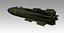mk 82 snakeye