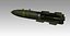 mk 82 snakeye