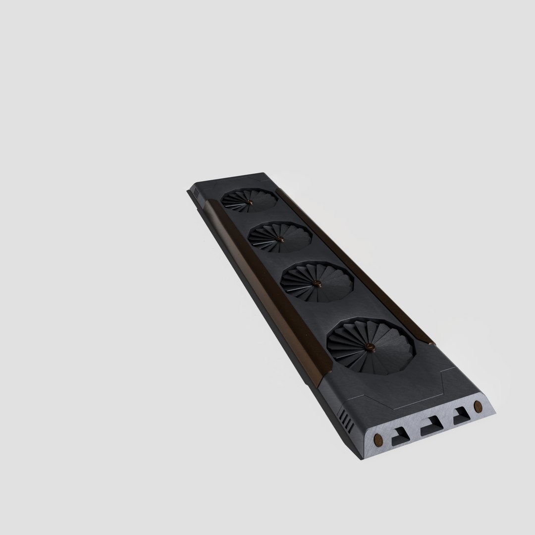 3D Cyberpunk Street Pack model https://p.turbosquid.com/ts-thumb/VN/ctuvaJ/7Q/cyberpunk_street_pack_preview_76/png/1713891174/1920x1080/fit_q87/143e3989cb30abfc04080b12e648de5b860f9c69/cyberpunk_street_pack_preview_76.jpg