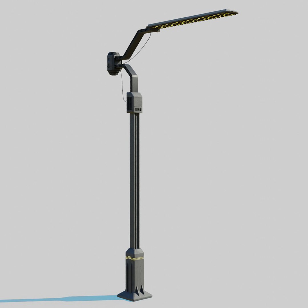 3D Cyberpunk Street Pack model https://p.turbosquid.com/ts-thumb/VN/ctuvaJ/7s/cyberpunk_street_pack_preview_19/jpg/1713890883/1920x1080/fit_q87/8697d181c72d0922e22a9609da868b98af97b3ca/cyberpunk_street_pack_preview_19.jpg