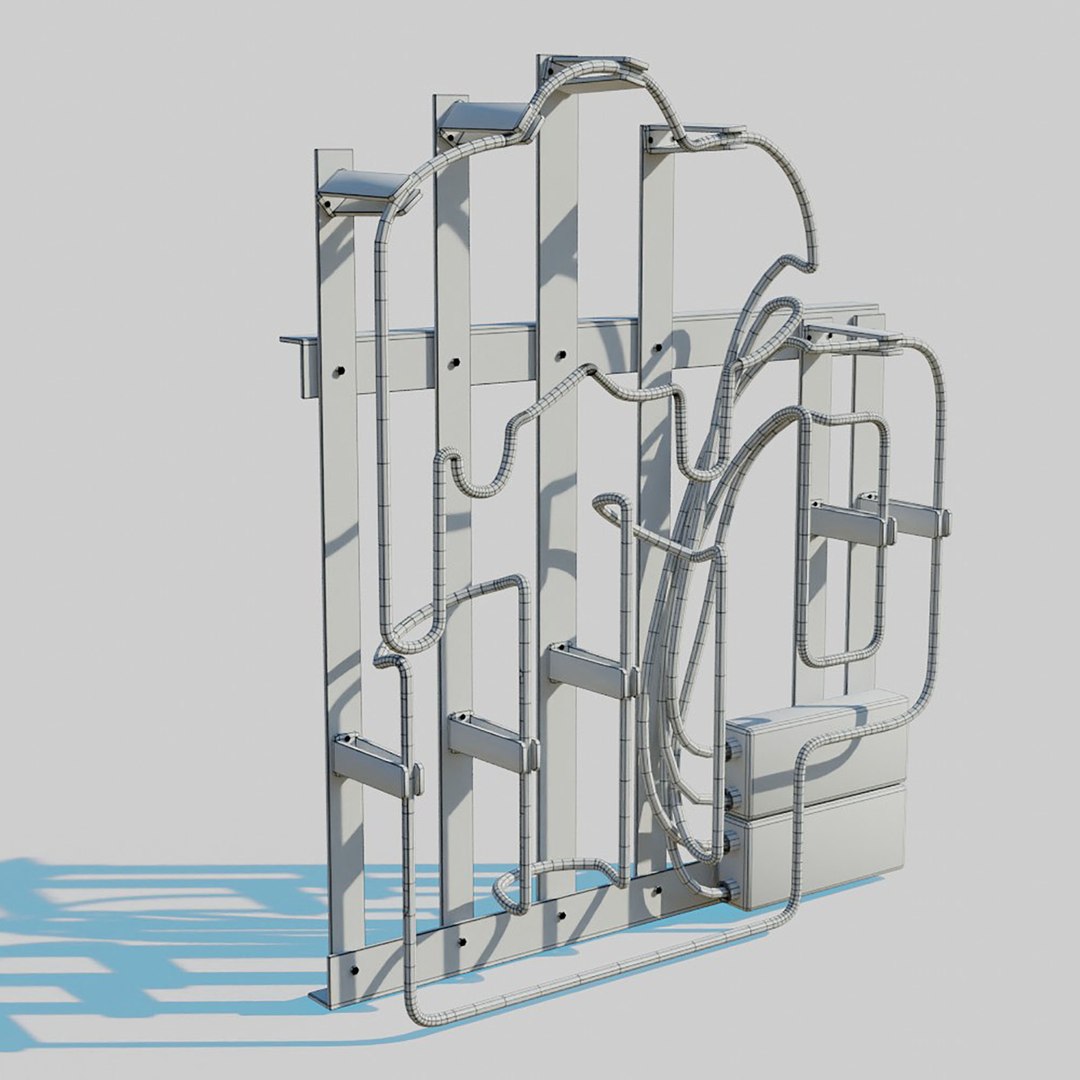 3D Cyberpunk Street Pack model https://p.turbosquid.com/ts-thumb/VN/ctuvaJ/G3/cyberpunk_street_pack_preview_38/jpg/1713890944/1920x1080/fit_q87/036eb52f24f232fd09c67a405e2a619799a4205b/cyberpunk_street_pack_preview_38.jpg
