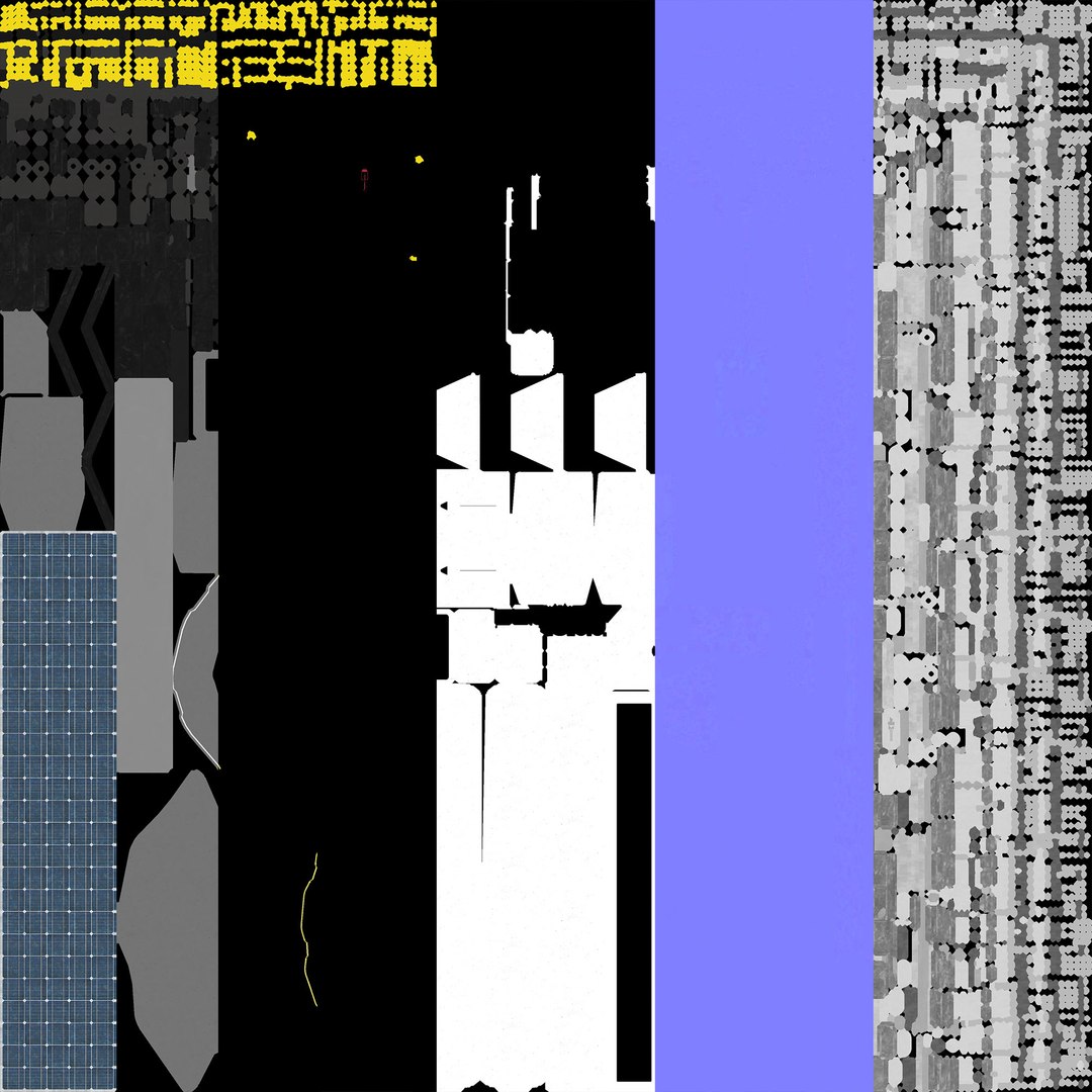 3D Cyberpunk Street Pack model https://p.turbosquid.com/ts-thumb/VN/ctuvaJ/Rd/cyberpunk_street_pack_preview_21/jpg/1713890898/1920x1080/fit_q87/fdd92559456117d2b486bccc2e74869489125d42/cyberpunk_street_pack_preview_21.jpg