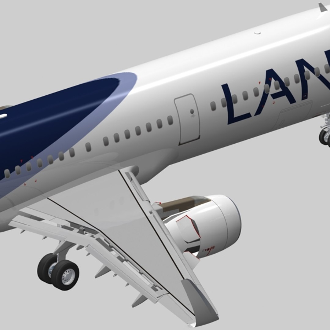3d sharkleted a321neo lan airlines model https://p.turbosquid.com/ts-thumb/VN/fGUnxD/9N9IXS1G/a321neolan_10/jpg/1421102088/1920x1080/fit_q87/037584abc9768d58077f749958ff7d3528ee616c/a321neolan_10.jpg