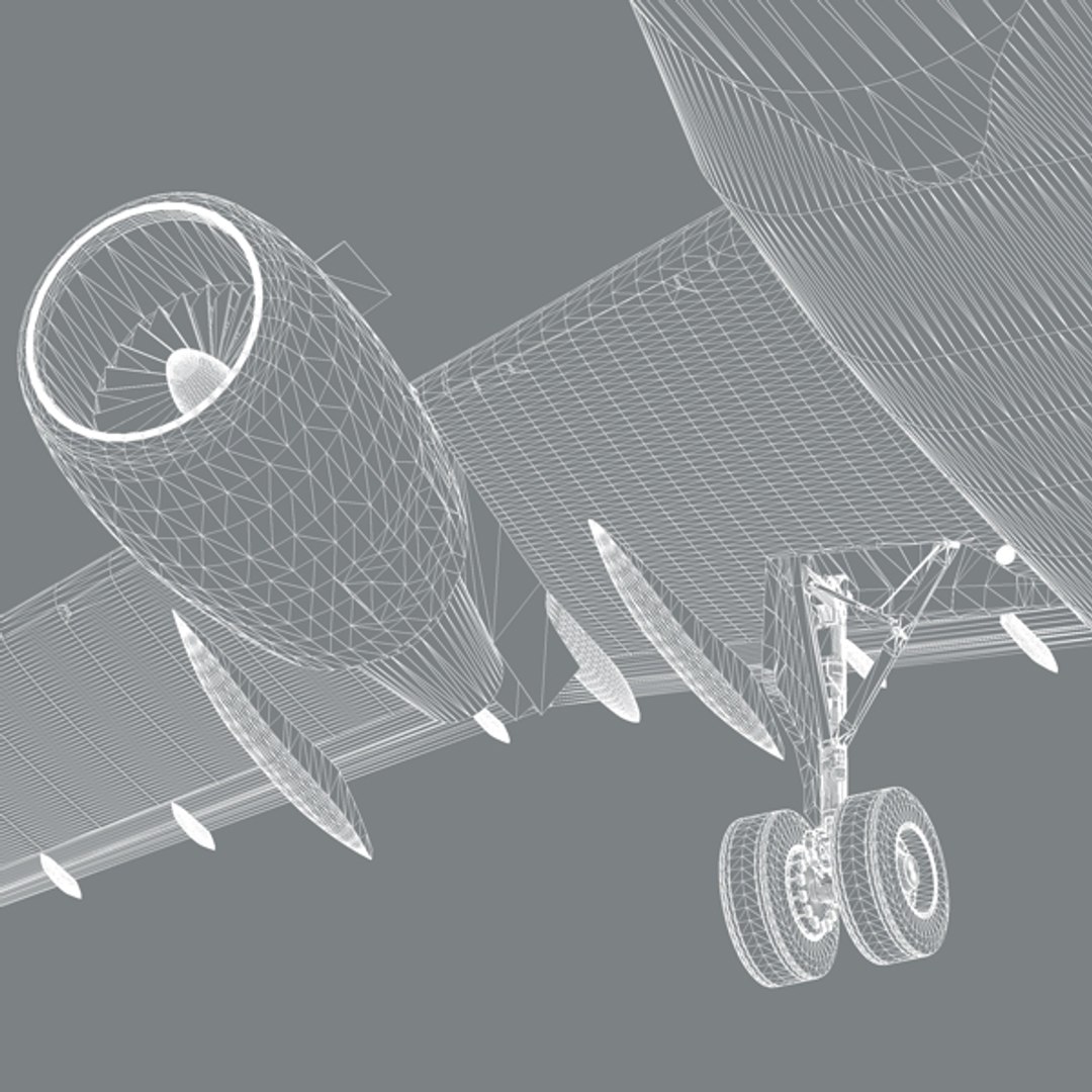 3d sharkleted a321neo lan airlines model https://p.turbosquid.com/ts-thumb/VN/fGUnxD/EWNDgV3a/a321neopw_wire3/jpg/1421102089/1920x1080/fit_q87/a445b8487a85132cc1c5ff7b3980b52c59b16f3d/a321neopw_wire3.jpg