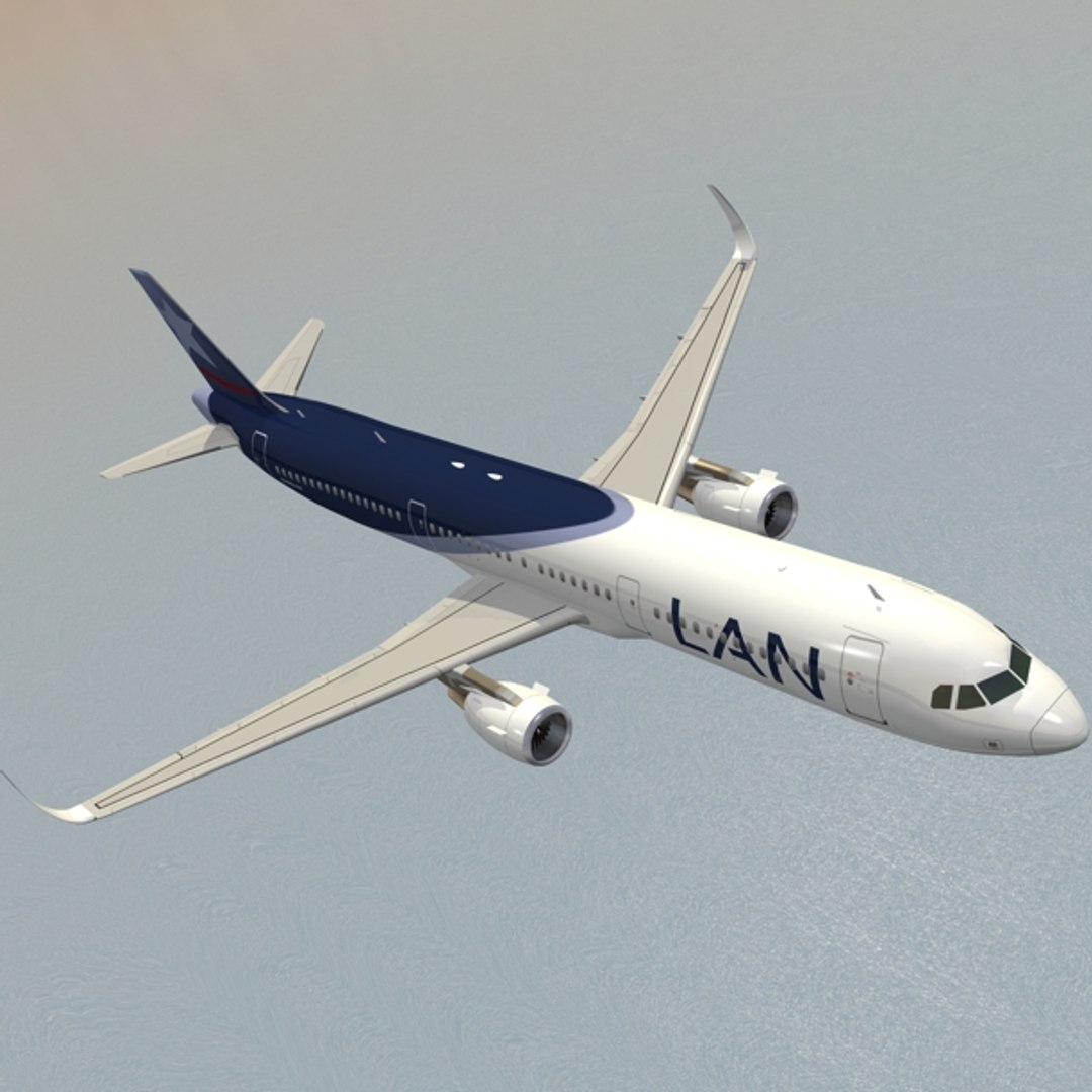 3d sharkleted a321neo lan airlines model https://p.turbosquid.com/ts-thumb/VN/fGUnxD/O7BoTMsQ/a321neolan_11/jpg/1421102089/1920x1080/fit_q87/27856cb92a8a2a6063a8bf189163436fb2dab8e8/a321neolan_11.jpg