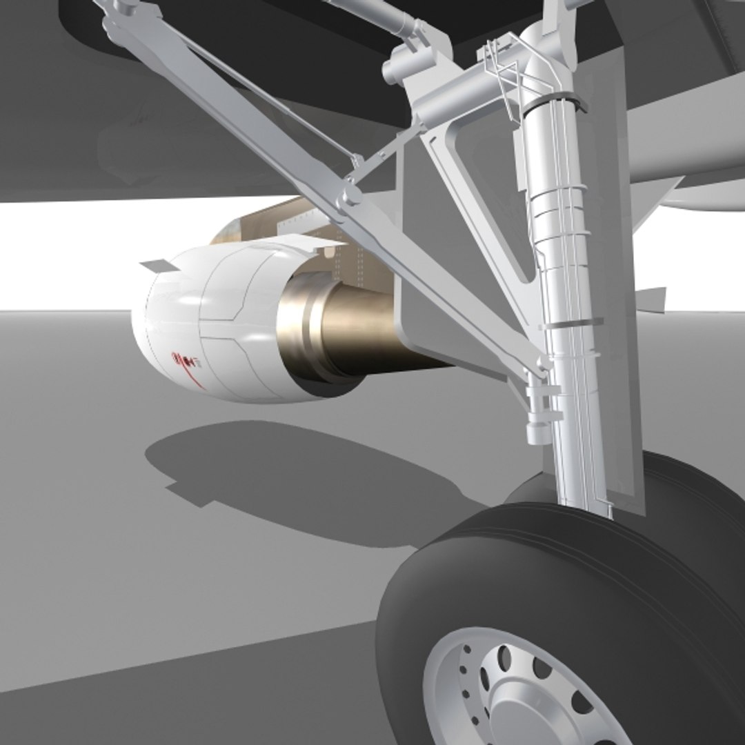 3d sharkleted a321neo lan airlines model https://p.turbosquid.com/ts-thumb/VN/fGUnxD/WODHBlAB/a321neolan_14/jpg/1421102089/1920x1080/fit_q87/82019e4491bc5c75e7d2899f72f252d0d19629bb/a321neolan_14.jpg