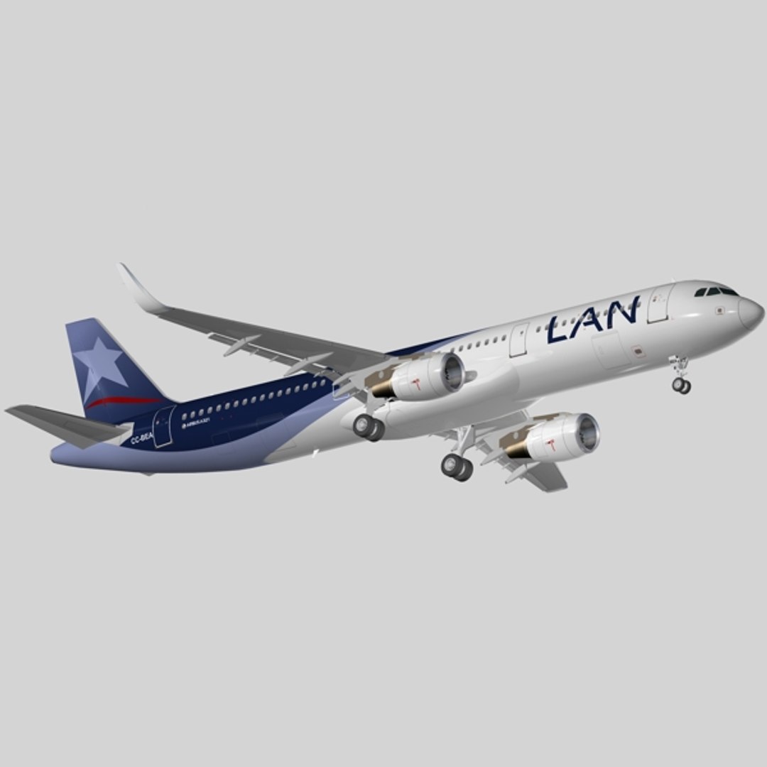 3d sharkleted a321neo lan airlines model https://p.turbosquid.com/ts-thumb/VN/fGUnxD/lNHS7tD0/a321neolan_8/jpg/1421102088/1920x1080/fit_q87/ac7973b7758e92d13b2e9db6594fa81ea0949365/a321neolan_8.jpg