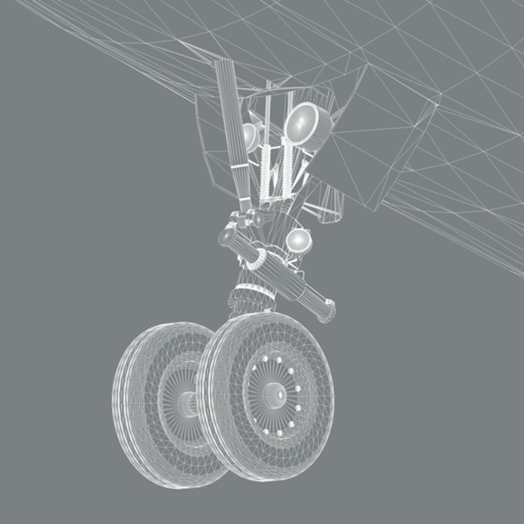 3d sharkleted a321neo lan airlines model https://p.turbosquid.com/ts-thumb/VN/fGUnxD/ucuQ019U/a321neopwwire4/jpg/1421102089/1920x1080/fit_q87/3cc54c8a6bc7e1f7c760dd939d0c3e8d4ebd17a8/a321neopwwire4.jpg