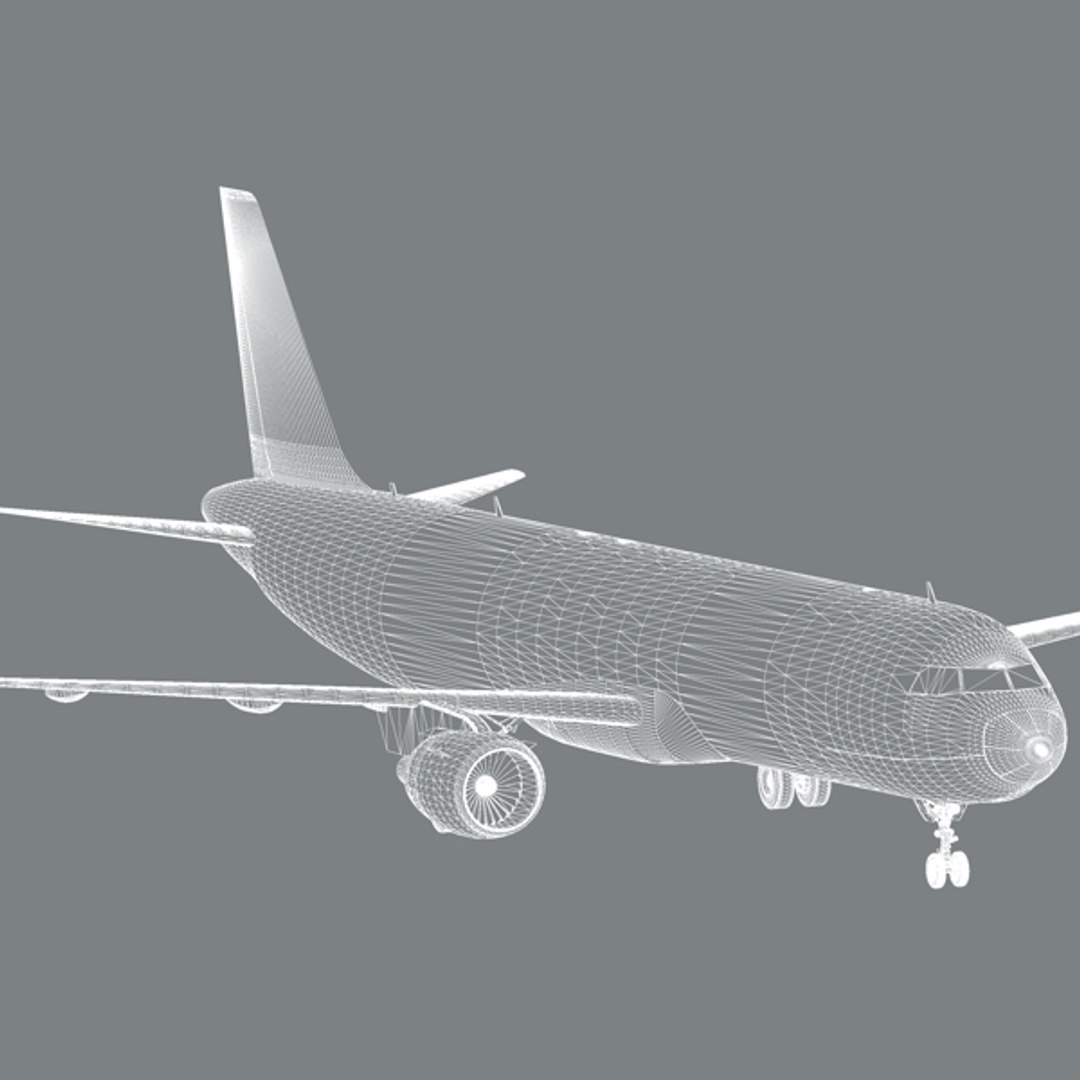3d sharkleted a321neo lan airlines model https://p.turbosquid.com/ts-thumb/VN/fGUnxD/zAV7F8Yx/a321neopw_wire1/jpg/1421102089/1920x1080/fit_q87/d55d4fffc8dda70cf0579e59a5f784e3ef483945/a321neopw_wire1.jpg