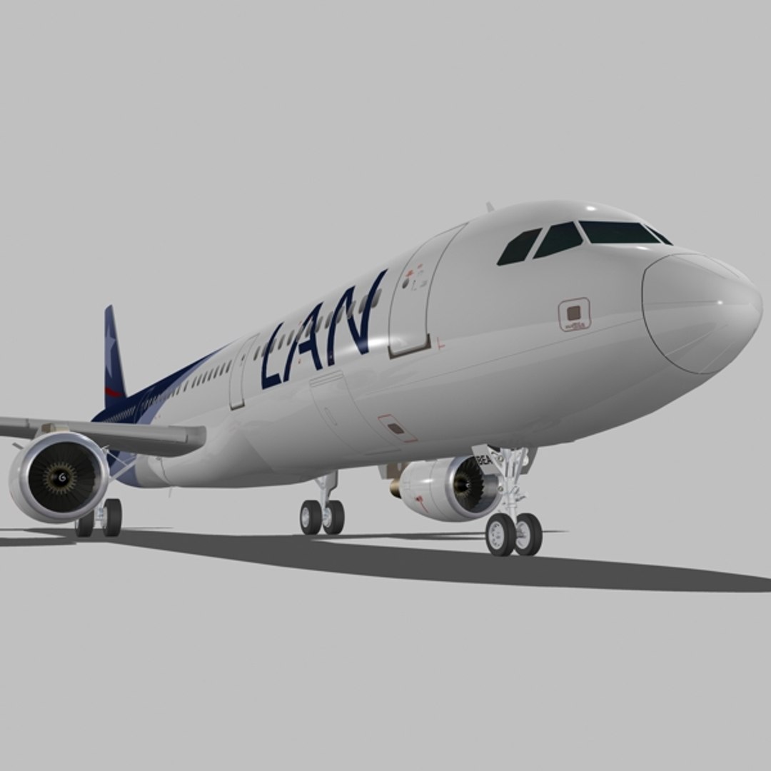 3d sharkleted a321neo lan airlines model https://p.turbosquid.com/ts-thumb/VN/fGUnxD/zdJxxEXa/a321neolan_7/jpg/1421102088/1920x1080/fit_q87/e091c5ff1ea981ce7e20cda2244d7a6a931b0fd7/a321neolan_7.jpg
