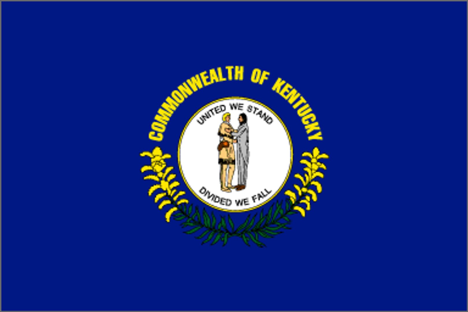 flag u 3d model https://p.turbosquid.com/ts-thumb/VN/frQwCN/VakjWyZp/06u021kentucky/gif/1033227972/1920x1080/fit_q87/8e06b99139e28fa45fb4a3679d278e1a8e94e2c4/06u021kentucky.jpg