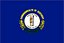 FLAG U 021