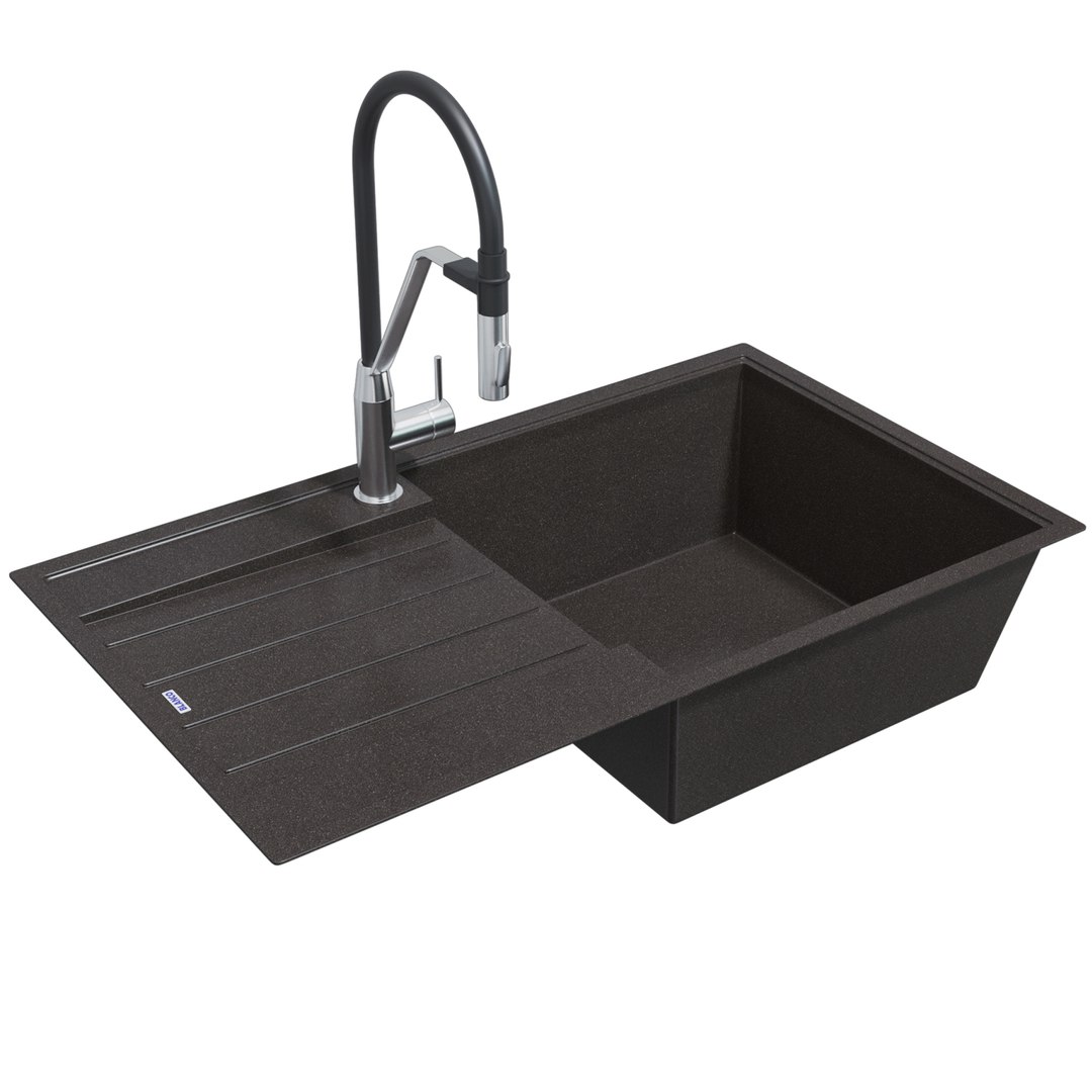 Blanco LEGRA XL 6 S and AM-PM Tender 3D https://p.turbosquid.com/ts-thumb/VN/guBq0X/4I/preview6/jpg/1707036697/1920x1080/fit_q87/107887511a145e45576c51a90d813219e69dd560/preview6.jpg