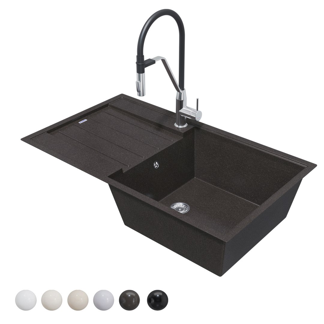 Blanco LEGRA XL 6 S and AM-PM Tender 3D https://p.turbosquid.com/ts-thumb/VN/guBq0X/ui/preview2/jpg/1707036695/1920x1080/fit_q87/fe62861413ed8ca4694abe32708f239f6cced710/preview2.jpg