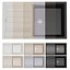Blanco LEGRA XL 6 S and AM-PM Tender 3D