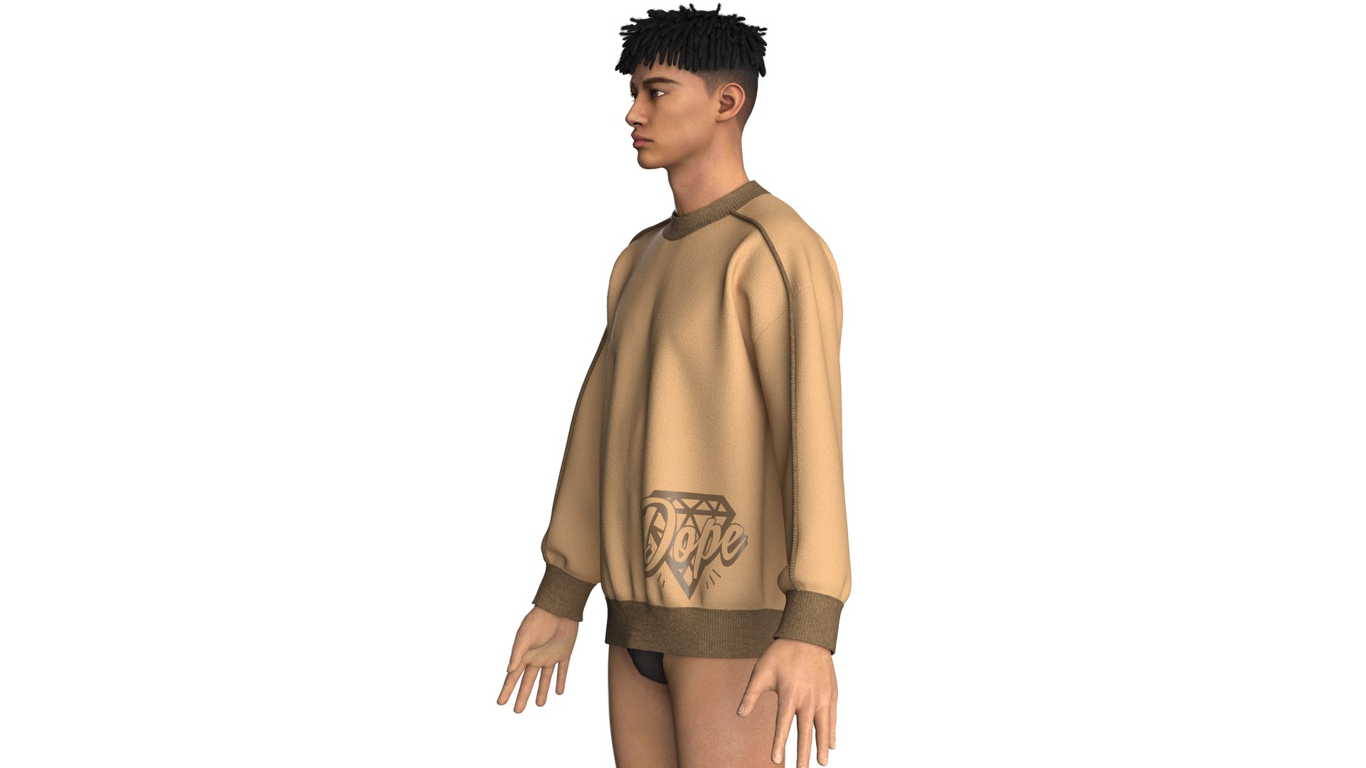 Men Pipping With Printed Sweatshirt 3D model https://p.turbosquid.com/ts-thumb/VN/if79M6/J4/menpippingwithprintedsweatshirt_5/png/1761658686/1920x1080/fit_q87/7150c96927b82c1674f4762a25962f9b5cadd7f7/menpippingwithprintedsweatshirt_5.jpg