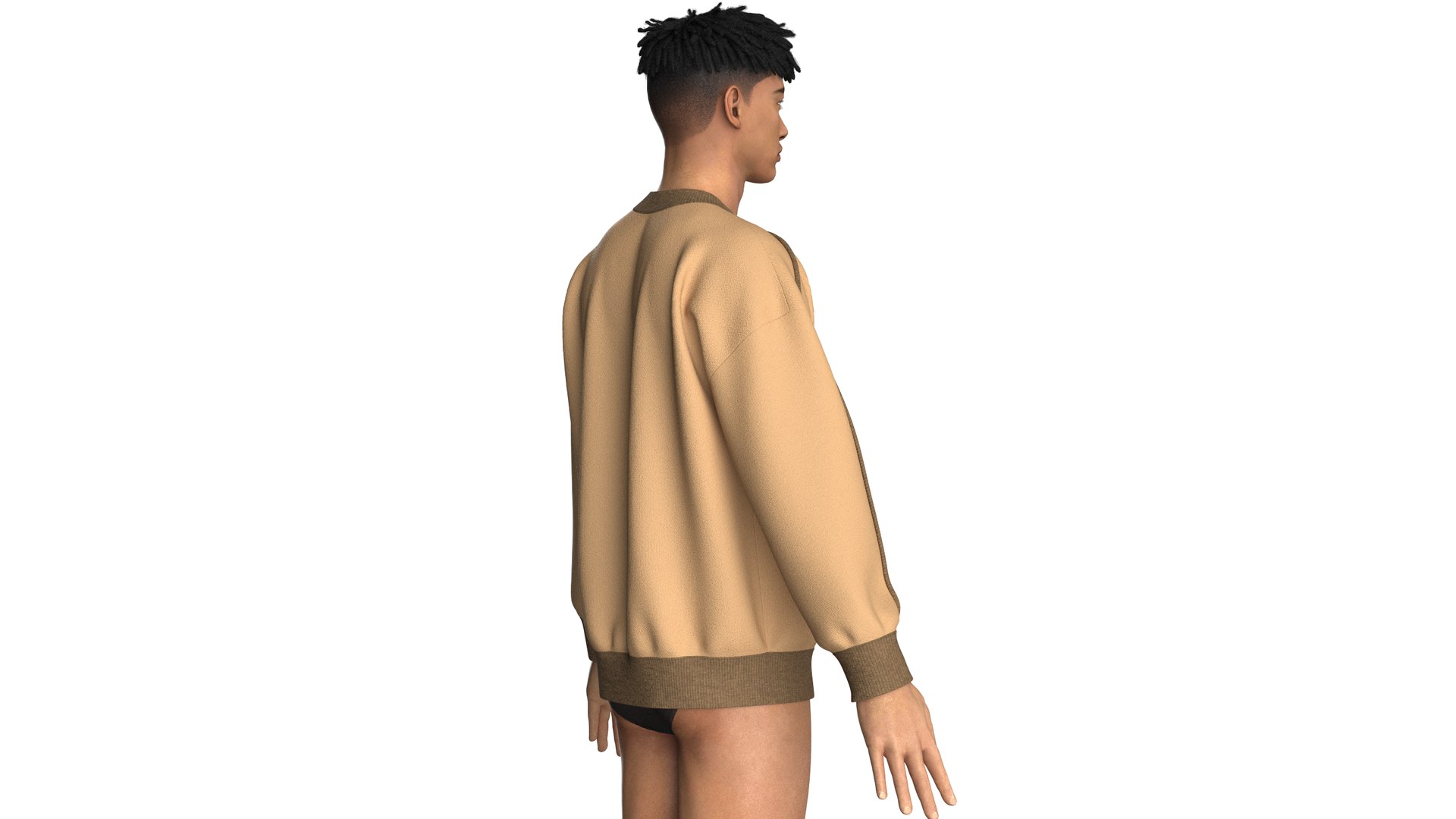 Men Pipping With Printed Sweatshirt 3D model https://p.turbosquid.com/ts-thumb/VN/if79M6/RU/menpippingwithprintedsweatshirt_2/png/1761658681/1920x1080/fit_q87/688edd0c2871b7570a7b7d2193ef3f907ba6b0cb/menpippingwithprintedsweatshirt_2.jpg