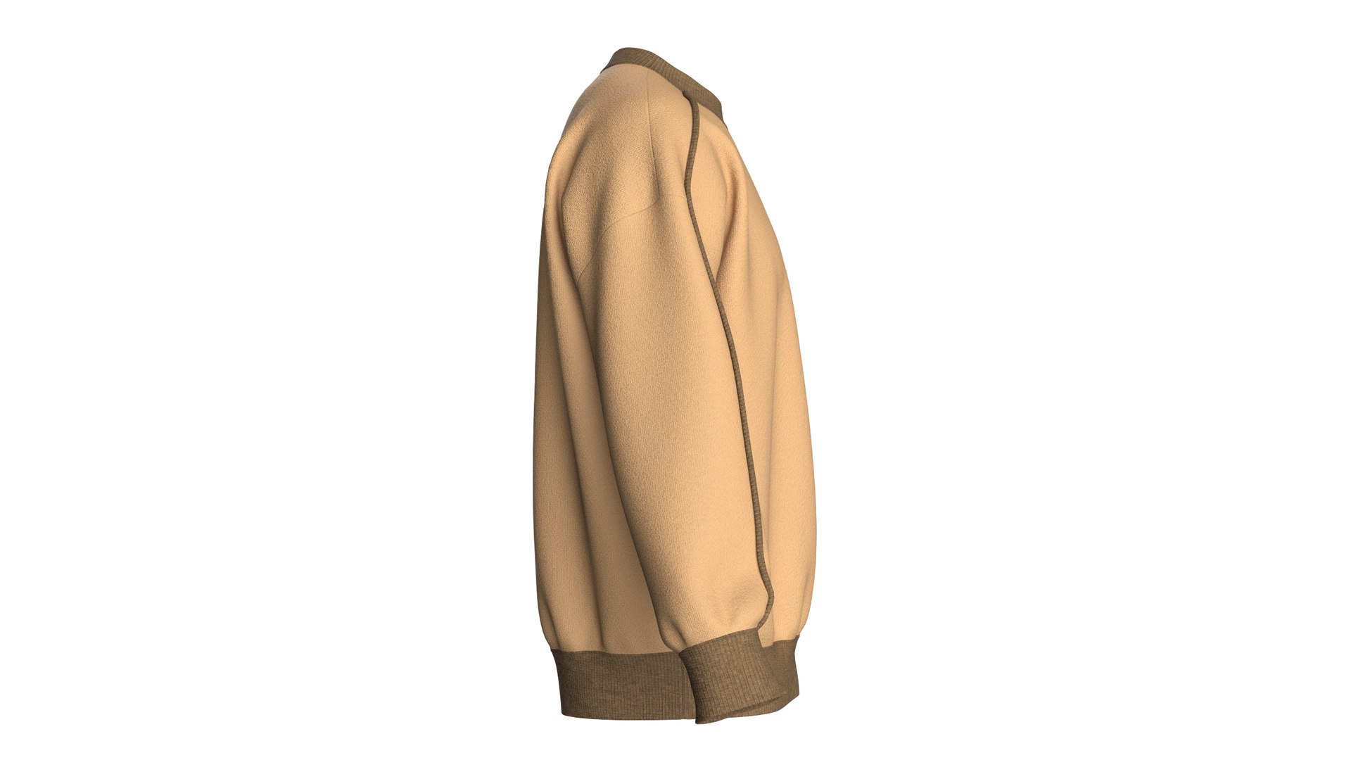 Men Pipping With Printed Sweatshirt 3D model https://p.turbosquid.com/ts-thumb/VN/if79M6/Zl/menpippingwithprintedsweatshirt_7/png/1761658690/1920x1080/fit_q87/41a90992399504ebbdb33a5da8485bbe01b79c22/menpippingwithprintedsweatshirt_7.jpg
