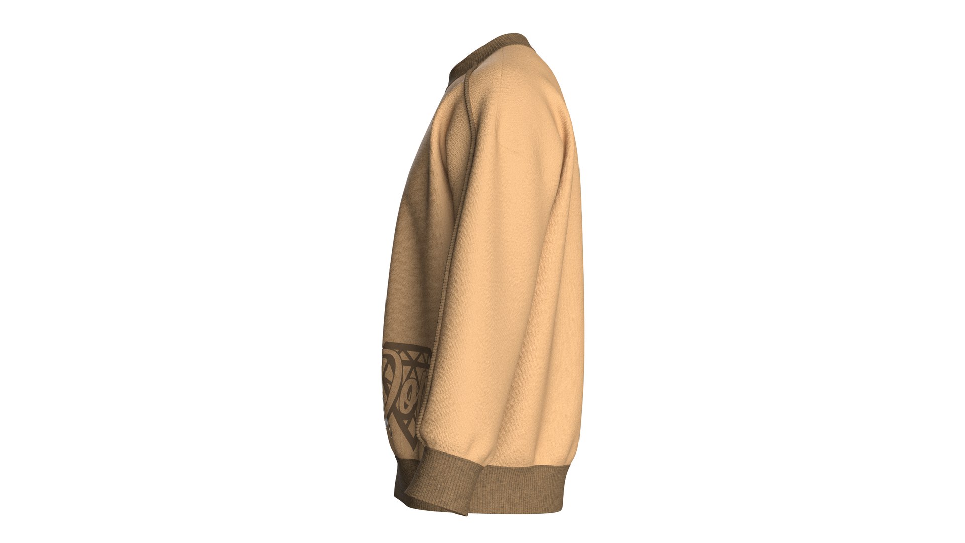 Men Pipping With Printed Sweatshirt 3D model https://p.turbosquid.com/ts-thumb/VN/if79M6/dD/menpippingwithprintedsweatshirt_9/png/1761658691/1920x1080/fit_q87/217bb60320025b7f387904736a7f33dd096ce113/menpippingwithprintedsweatshirt_9.jpg