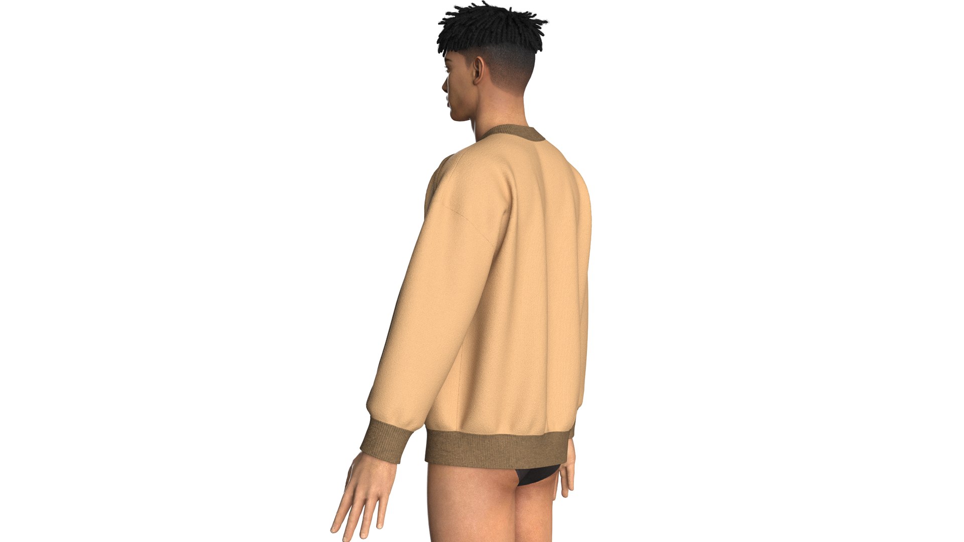 Men Pipping With Printed Sweatshirt 3D model https://p.turbosquid.com/ts-thumb/VN/if79M6/fj/menpippingwithprintedsweatshirt_4/png/1761658686/1920x1080/fit_q87/929c43400baa0a73e676a49061209c6d920b1f69/menpippingwithprintedsweatshirt_4.jpg