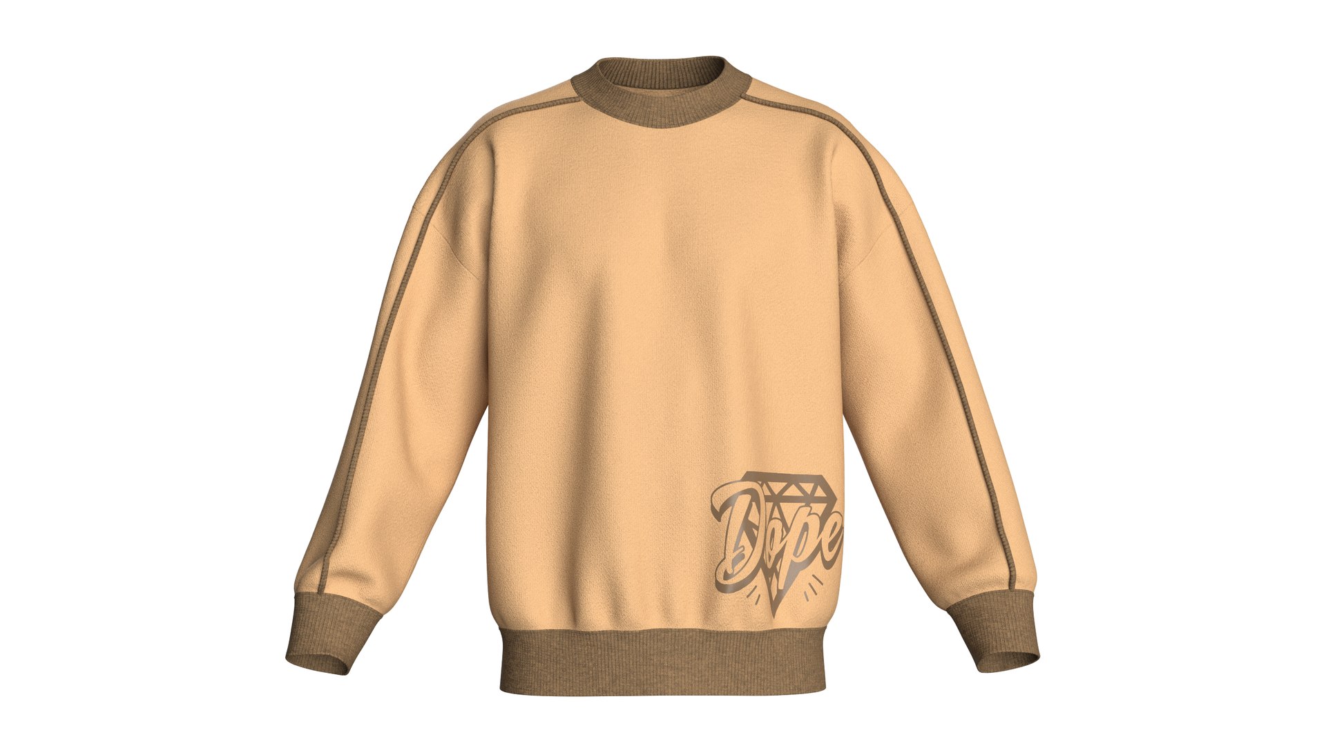 Men Pipping With Printed Sweatshirt 3D model https://p.turbosquid.com/ts-thumb/VN/if79M6/iv/menpippingwithprintedsweatshirt_6/png/1761658688/1920x1080/fit_q87/5ace4ee0cb2cb54c1c13cd3af4b8de3967d0f933/menpippingwithprintedsweatshirt_6.jpg