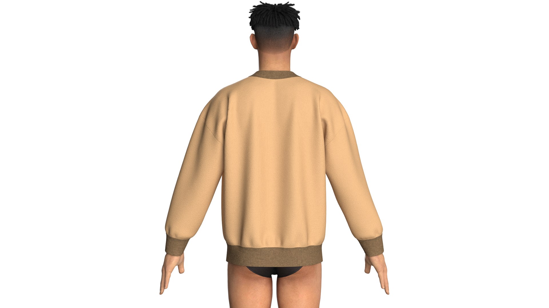 Men Pipping With Printed Sweatshirt 3D model https://p.turbosquid.com/ts-thumb/VN/if79M6/jc/menpippingwithprintedsweatshirt_3/png/1761658684/1920x1080/fit_q87/8f5af3baa1b50784b235b8fb903f8c939bd2a180/menpippingwithprintedsweatshirt_3.jpg
