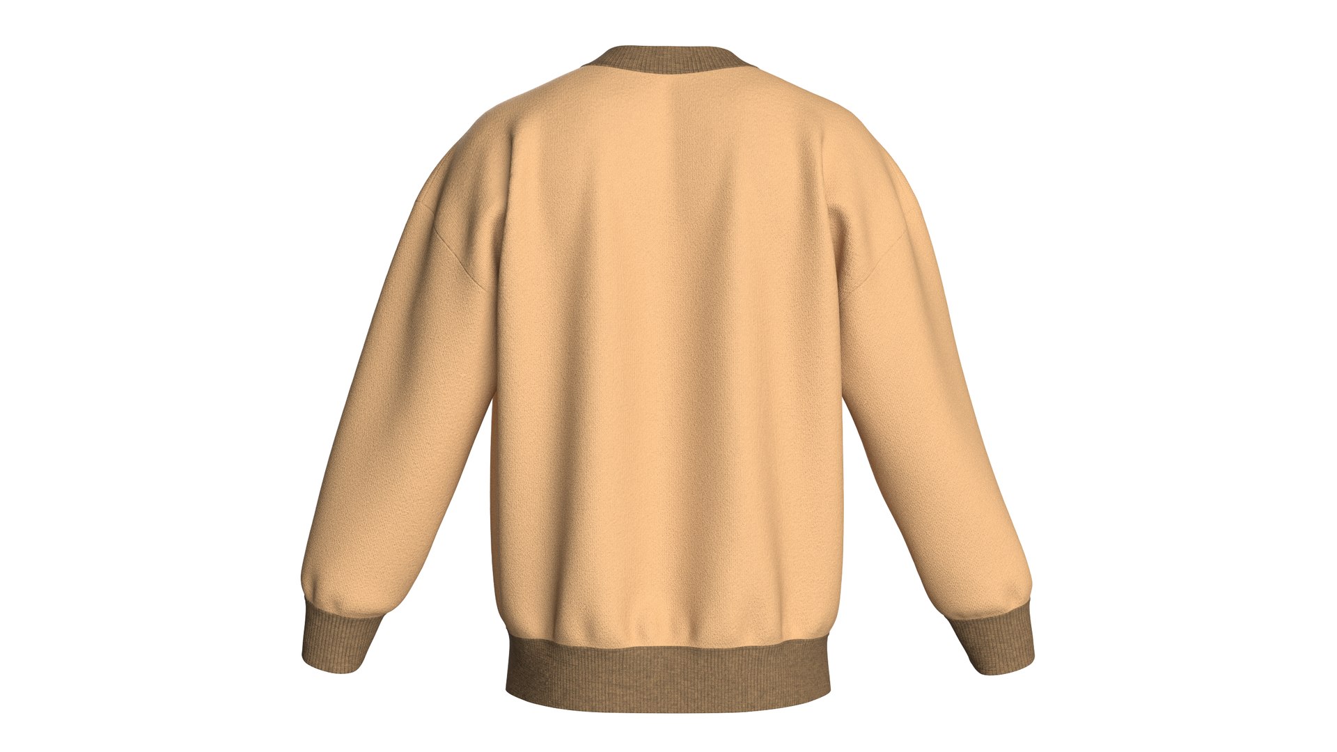 Men Pipping With Printed Sweatshirt 3D model https://p.turbosquid.com/ts-thumb/VN/if79M6/jf/menpippingwithprintedsweatshirt_8/png/1761658689/1920x1080/fit_q87/b37527092df5ba6846dabd30deee22982c762ba9/menpippingwithprintedsweatshirt_8.jpg