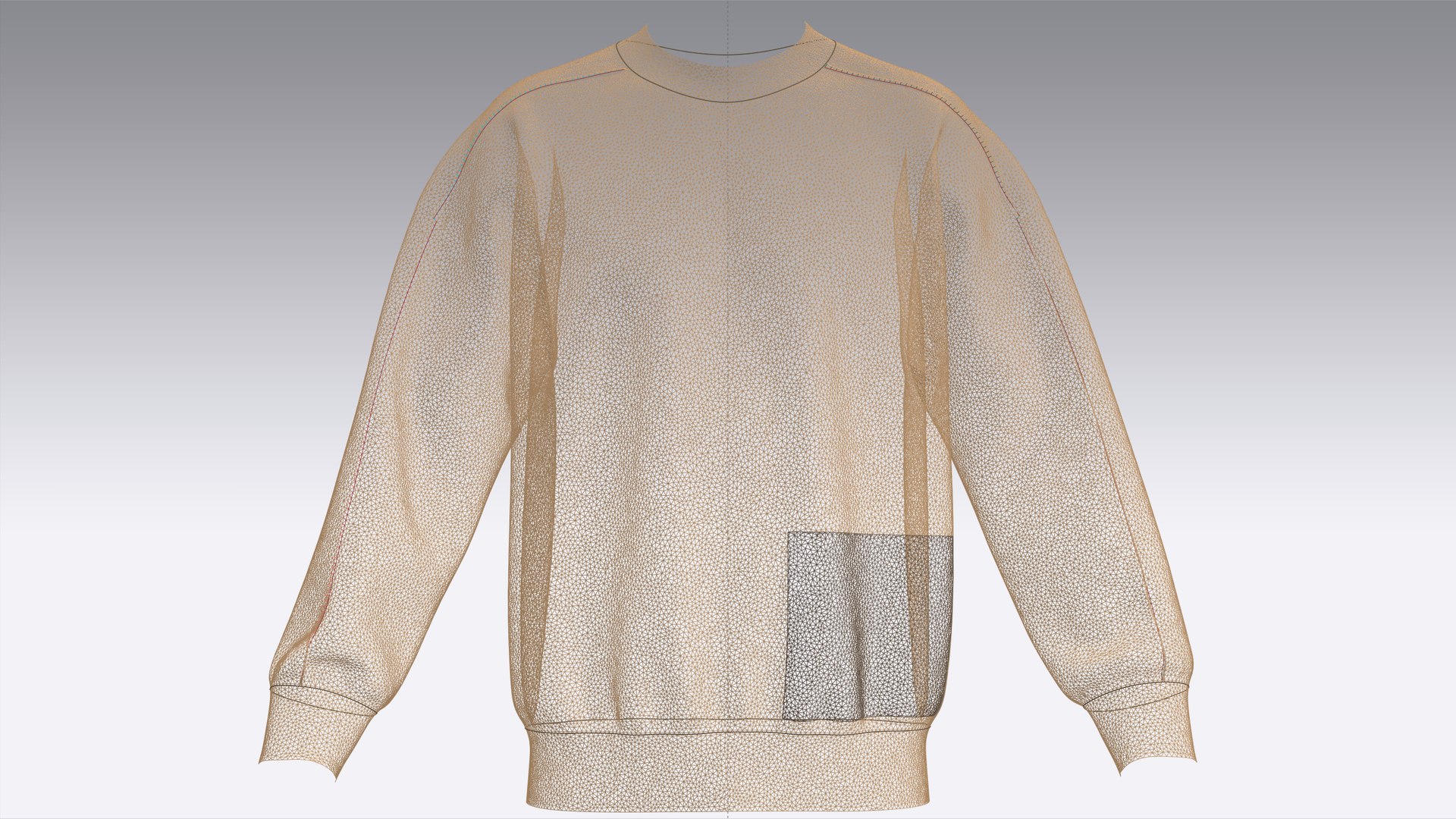 Men Pipping With Printed Sweatshirt 3D model https://p.turbosquid.com/ts-thumb/VN/if79M6/s2/menpippingwithprintedsweatshirt_/png/1761658682/1920x1080/fit_q87/2ba2390a4b50c8f01252ee1f48d53b1c7a9cea21/menpippingwithprintedsweatshirt_.jpg