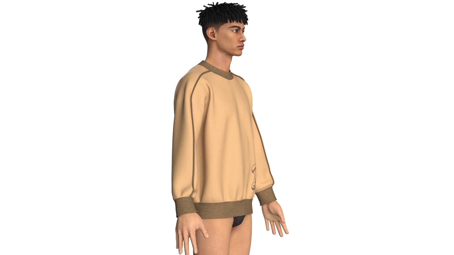 Men Pipping With Printed Sweatshirt 3D model https://p.turbosquid.com/ts-thumb/VN/if79M6/zd/menpippingwithprintedsweatshirt_1/png/1761658679/1920x1080/fit_q87/ce845d9a51f79a81f0071b15df951717982e56a2/menpippingwithprintedsweatshirt_1.jpg