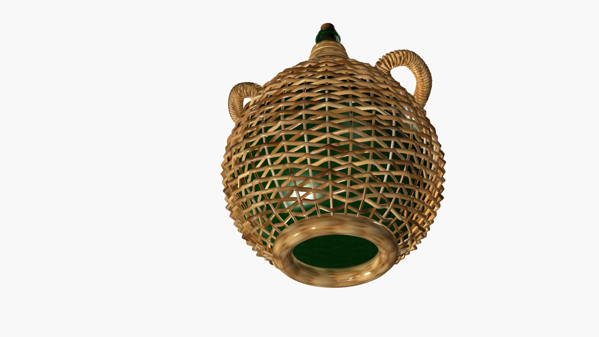 wicker basket bottle 3D model https://p.turbosquid.com/ts-thumb/VN/jJa7dB/Bn/productshot5/jpg/1616933780/1920x1080/fit_q87/3bb499a66b92f76df836d88506da354c1658b5df/productshot5.jpg