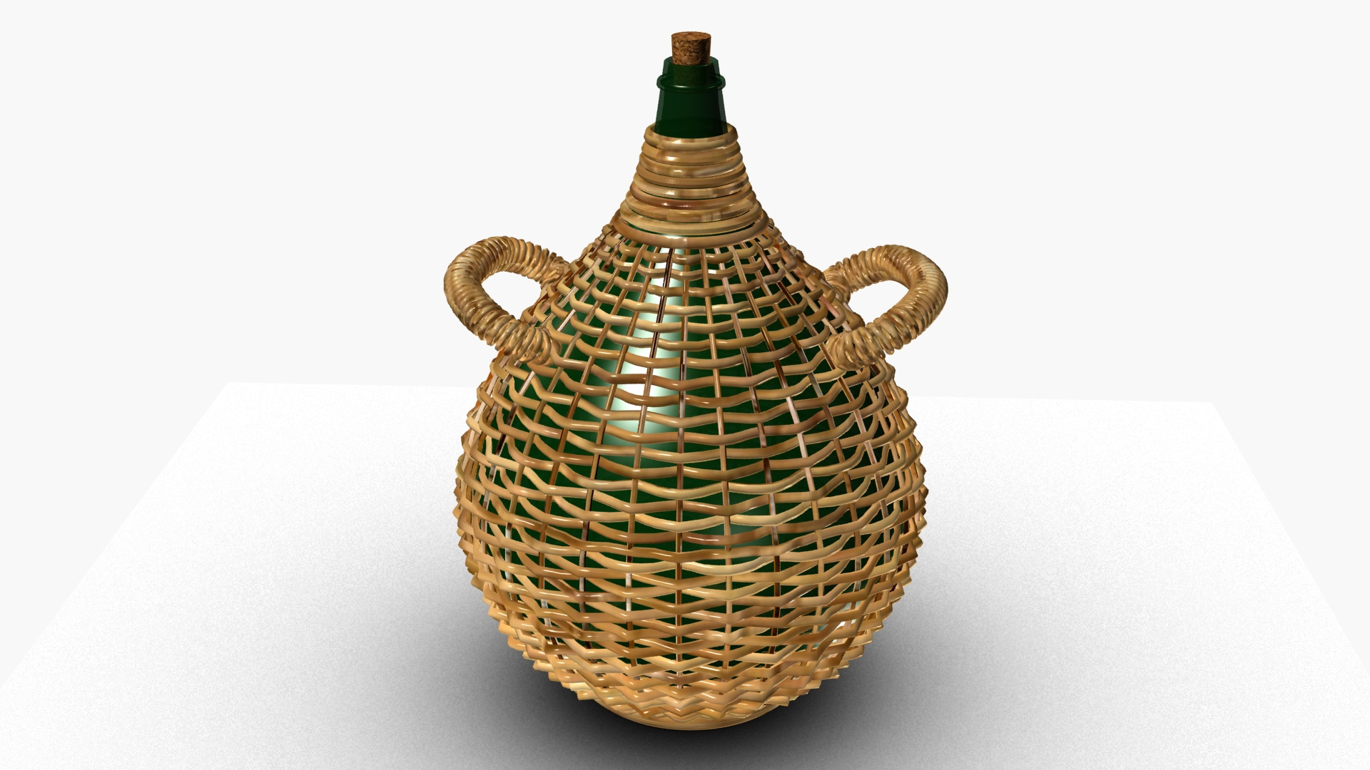 wicker basket bottle 3D model https://p.turbosquid.com/ts-thumb/VN/jJa7dB/v1/wickerbasket/jpg/1616933884/1920x1080/turn_fit_q99/f904462ab8f524a36696618aa2f0dea49d78bf0f/wickerbasket-1.jpg