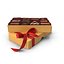 box chocolates 2 3d 3ds
