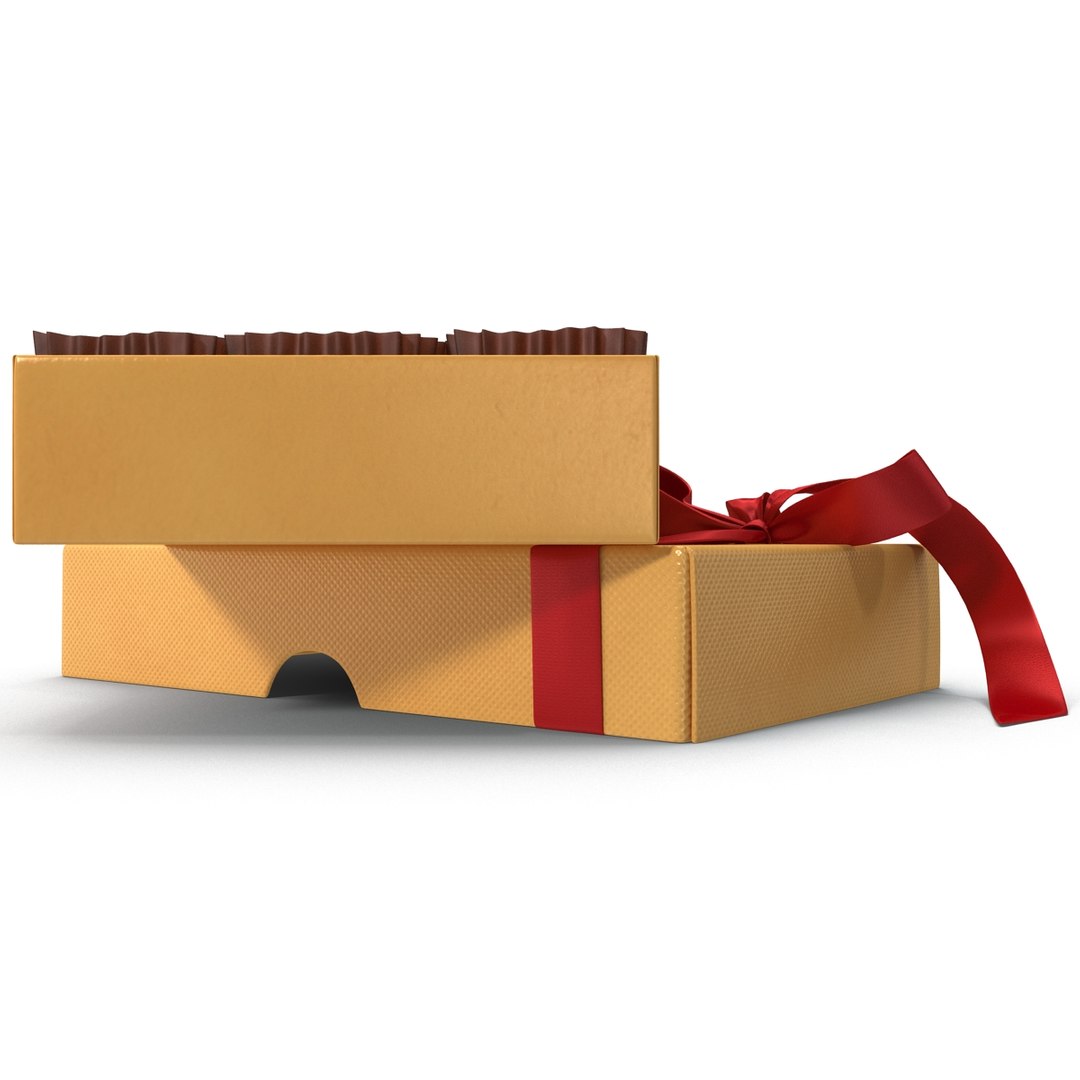 box chocolates 2 3d 3ds https://p.turbosquid.com/ts-thumb/VN/lLthov/naD9ZUjT/box_of_chocolates_005/jpg/1410342142/1920x1080/fit_q87/90272a4113c27d029cafd8b3639ac0e438fdc946/box_of_chocolates_005.jpg