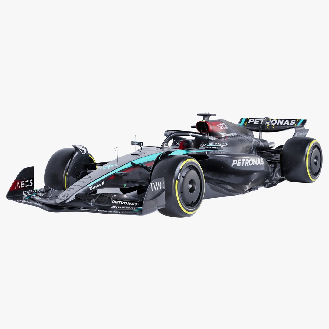 F1 2024 Mercedes F1 W15 Formula 1 car 3D model https://p.turbosquid.com/ts-thumb/VN/lUWS6t/QV/mercedes_search/jpg/1740055358/1920x1080/fit_q87/ee8360014a34e43c1b919877857790f96c26f79e/mercedes_search.jpg